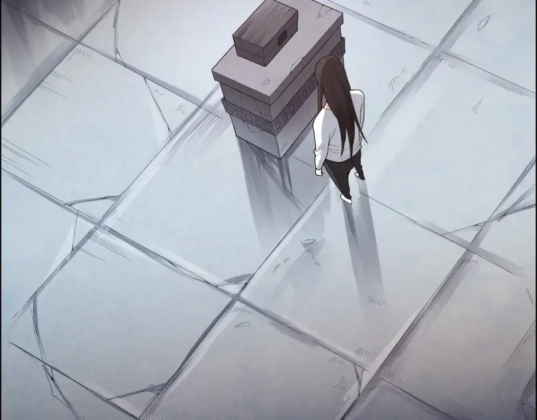 《最终魂意》第64话 阻止 第76页