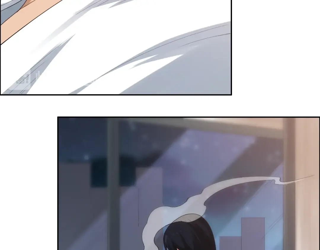 《最终魂意》第64话 阻止 第69页
