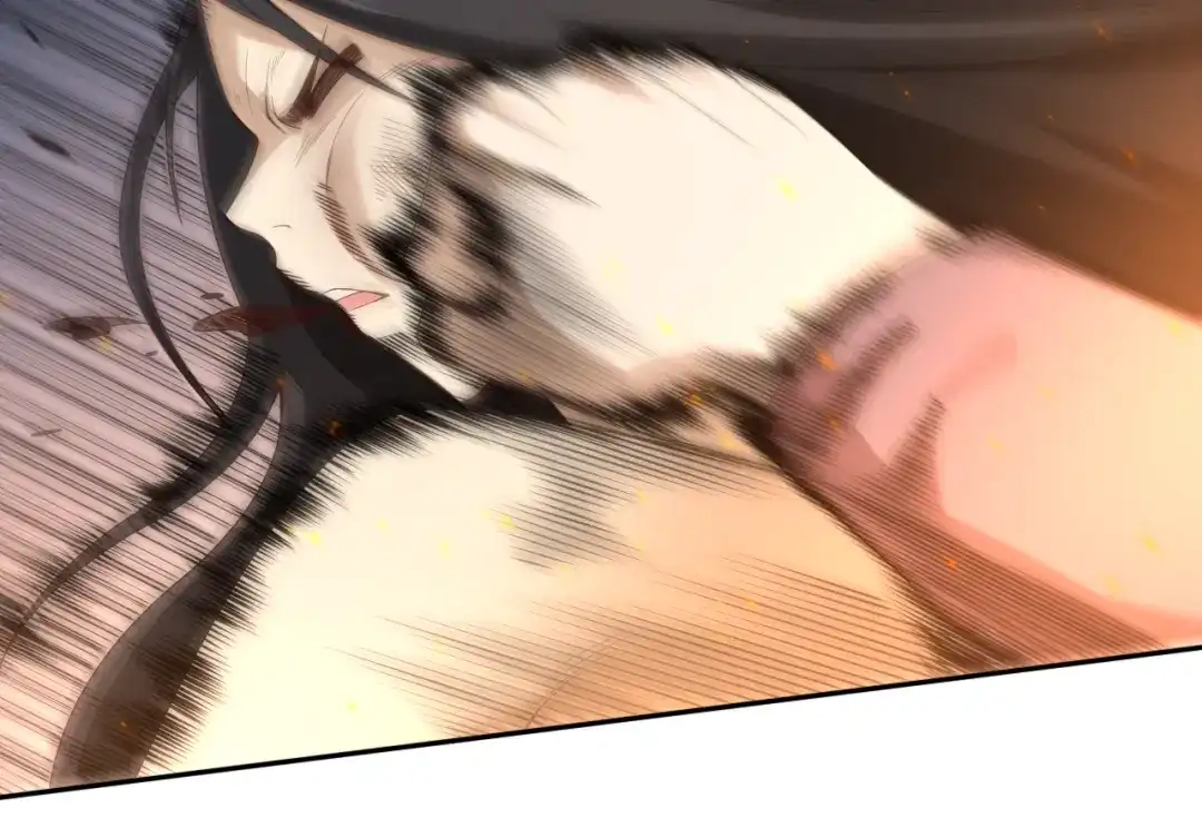 《最终魂意》第64话 阻止 第29页