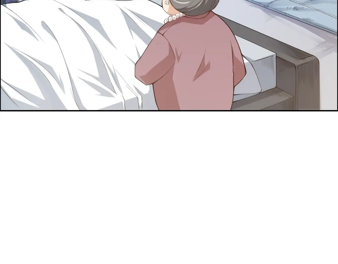 《最终魂意》第64话 阻止 第64页