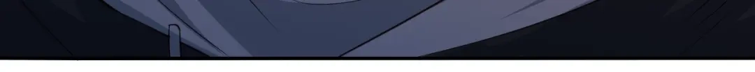 《最终魂意》第65话 暗流涌动 第94页