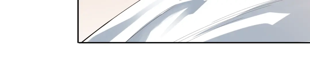 《最终魂意》第65话 暗流涌动 第36页
