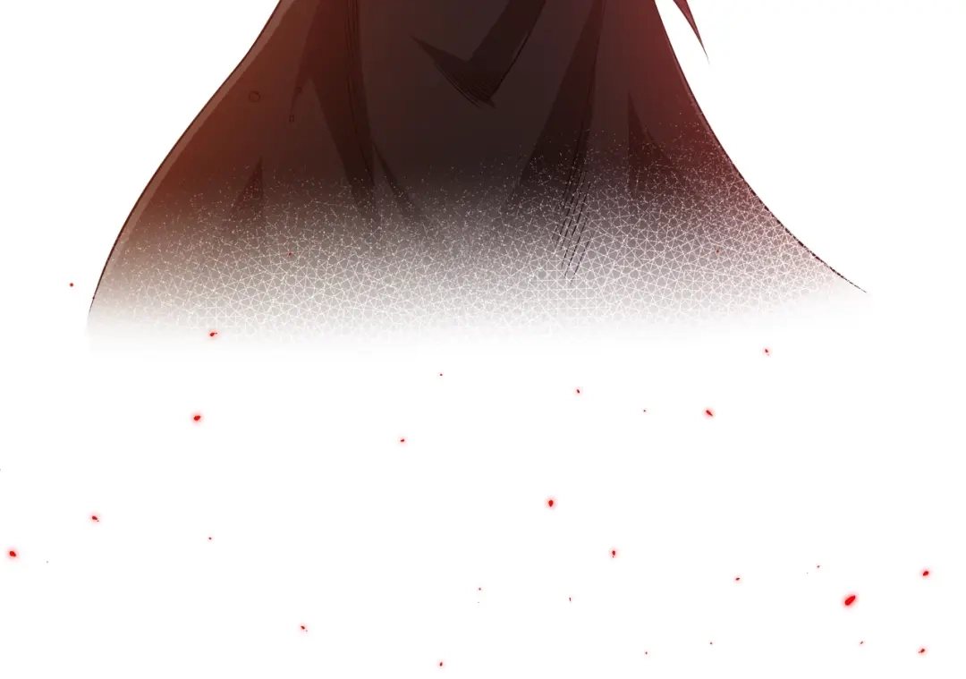 《最终魂意》第65话 暗流涌动 第113页
