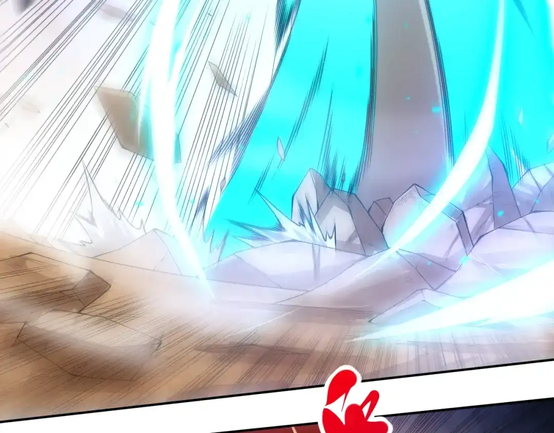 《最终魂意》第66话 进化吧！我的战灵 第28页