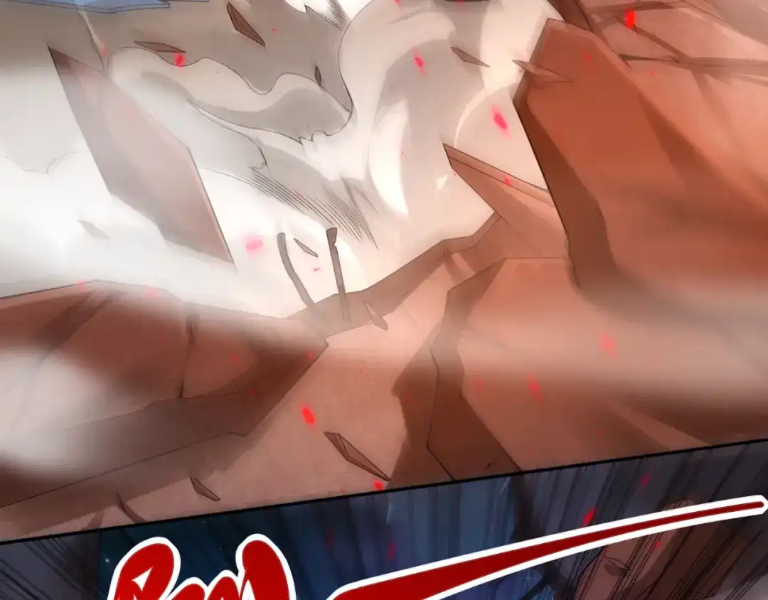 《最终魂意》第66话 进化吧！我的战灵 第31页