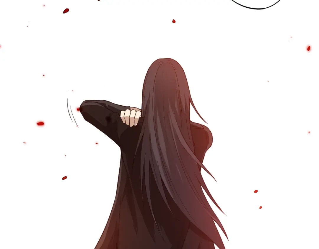 《最终魂意》第66话 进化吧！我的战灵 第5页