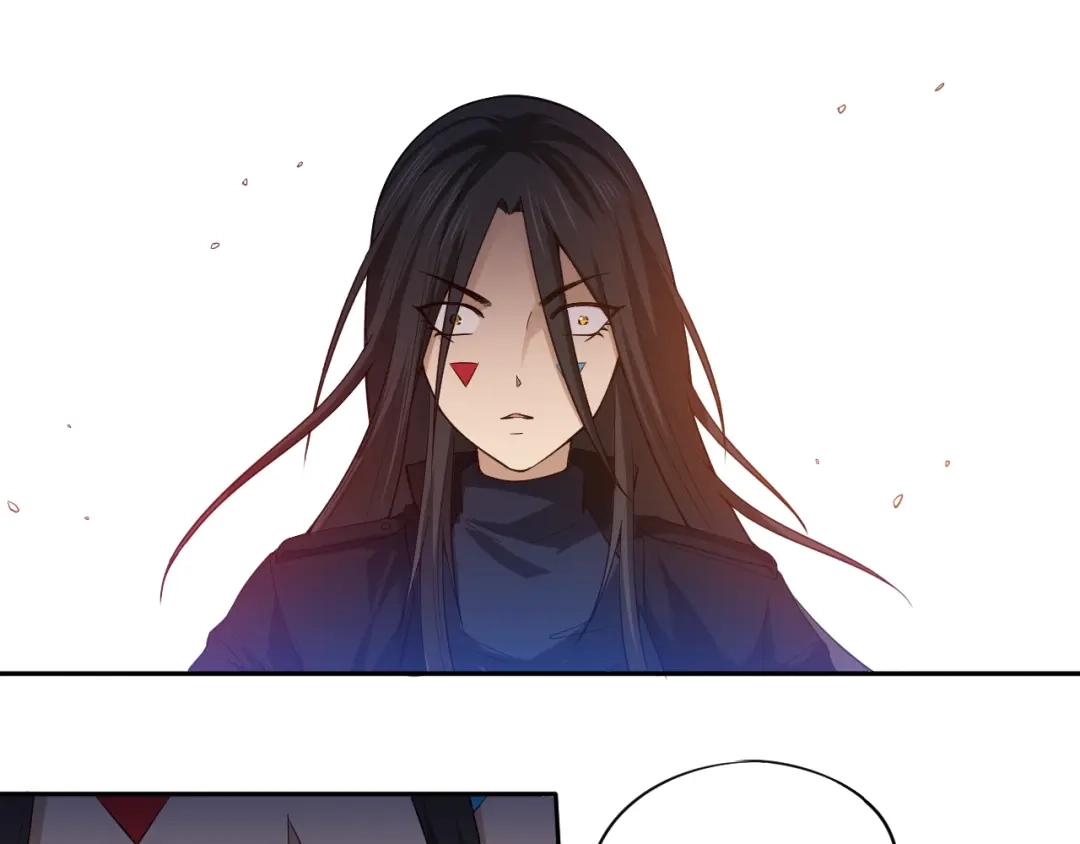 《最终魂意》第66话 进化吧！我的战灵 第45页