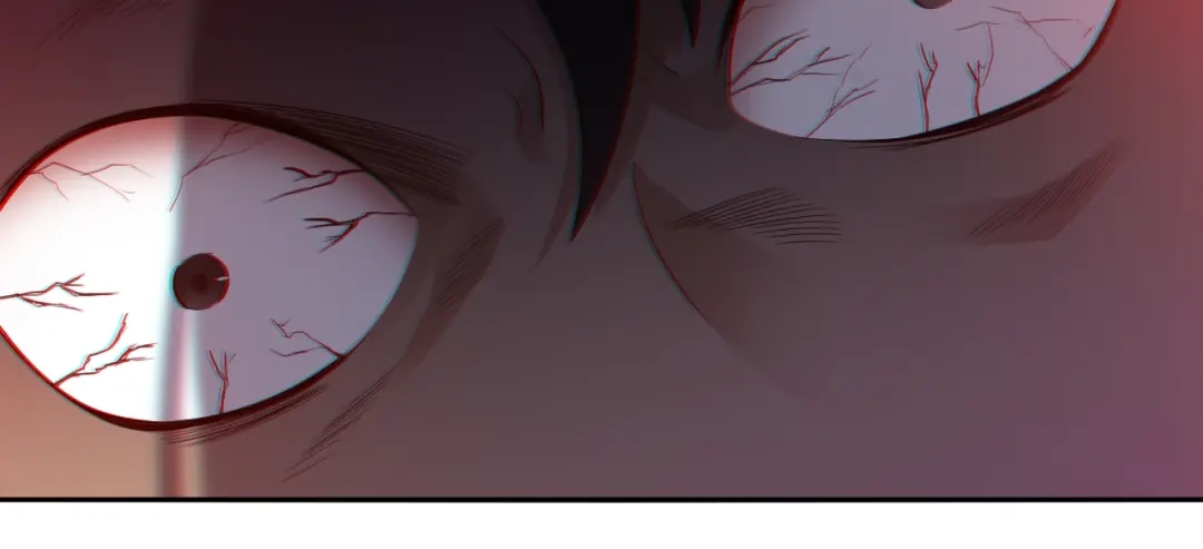 《最终魂意》第66话 进化吧！我的战灵 第121页