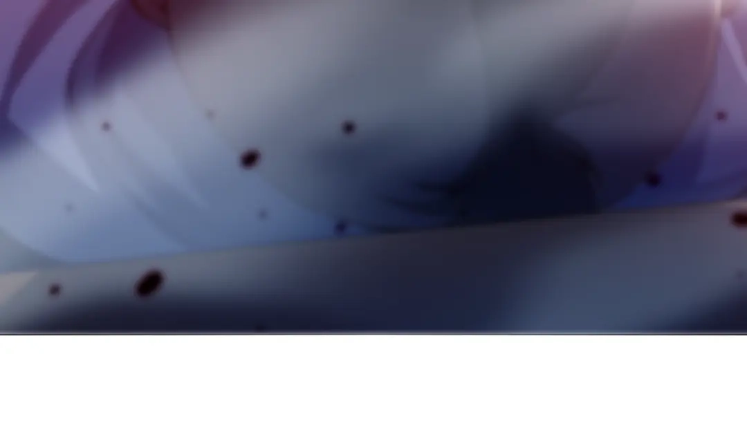 《最终魂意》第66话 进化吧！我的战灵 第125页
