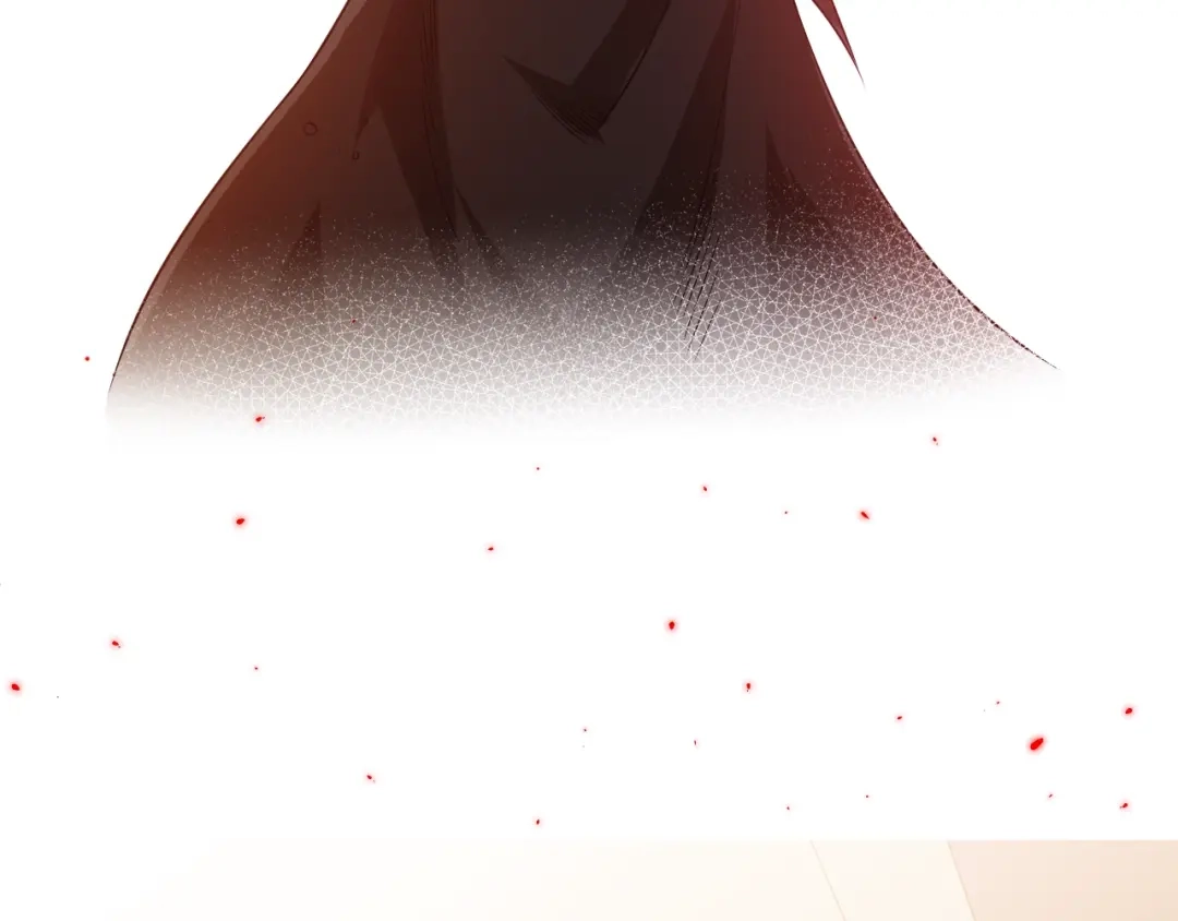 《最终魂意》第66话 进化吧！我的战灵 第6页