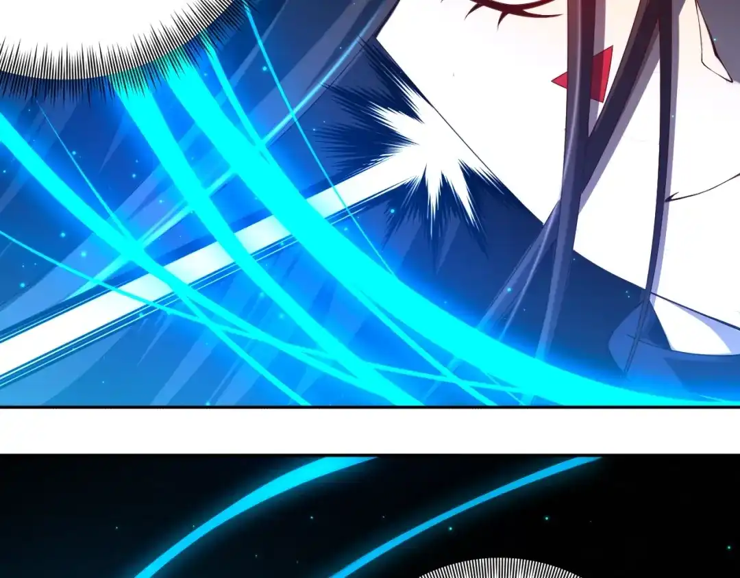 《最终魂意》第67话 boss降临？ 第30页