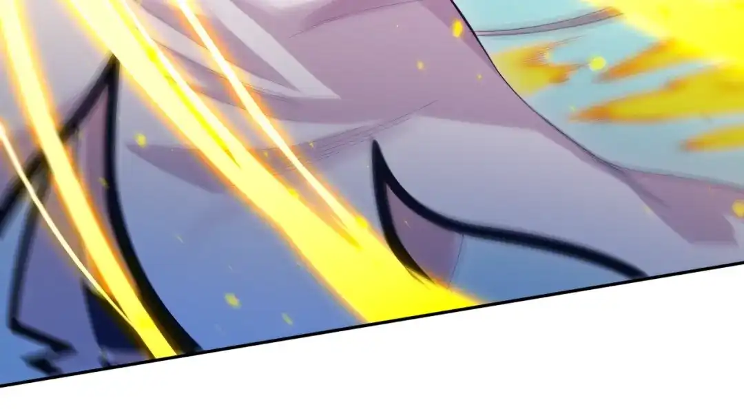 《最终魂意》第67话 boss降临？ 第69页