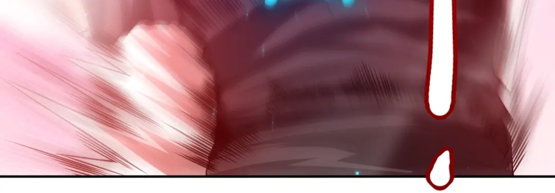 《最终魂意》第67话 boss降临？ 第24页