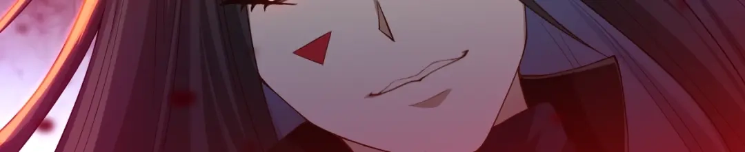 《最终魂意》第67话 boss降临？ 第15页