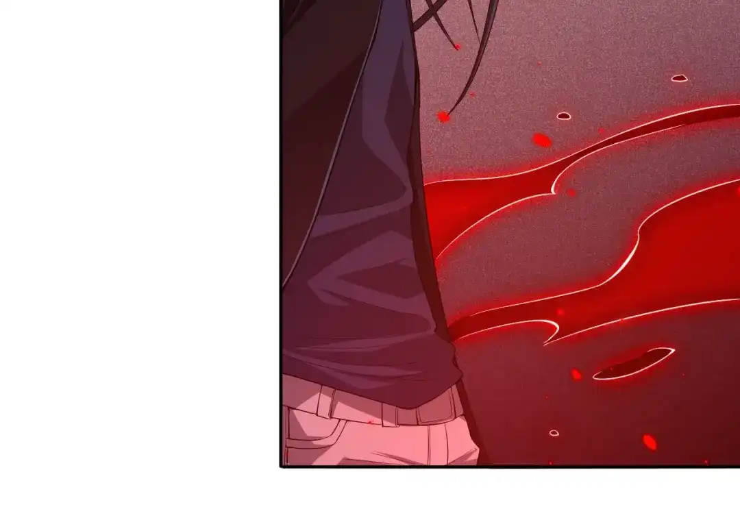 《最终魂意》第67话 boss降临？ 第42页