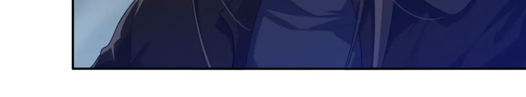 《最终魂意》第68话 愤怒才是我的力量！ 第132页
