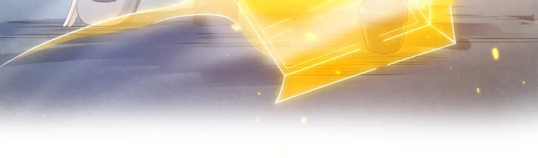 《最终魂意》第68话 愤怒才是我的力量！ 第115页