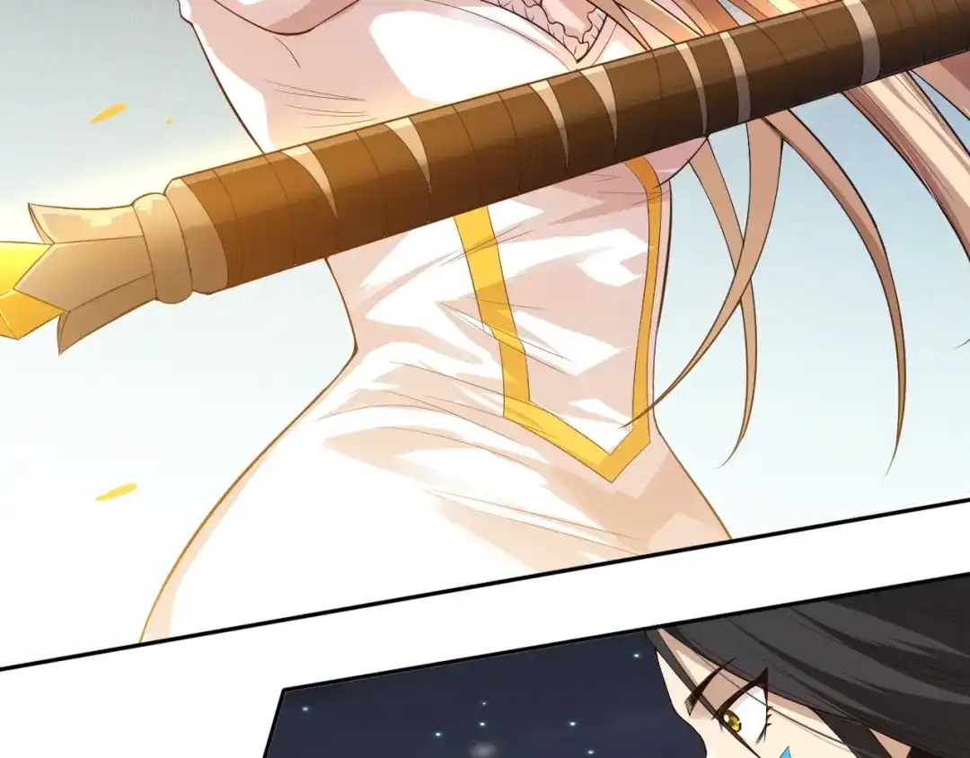 《最终魂意》第68话 愤怒才是我的力量！ 第108页