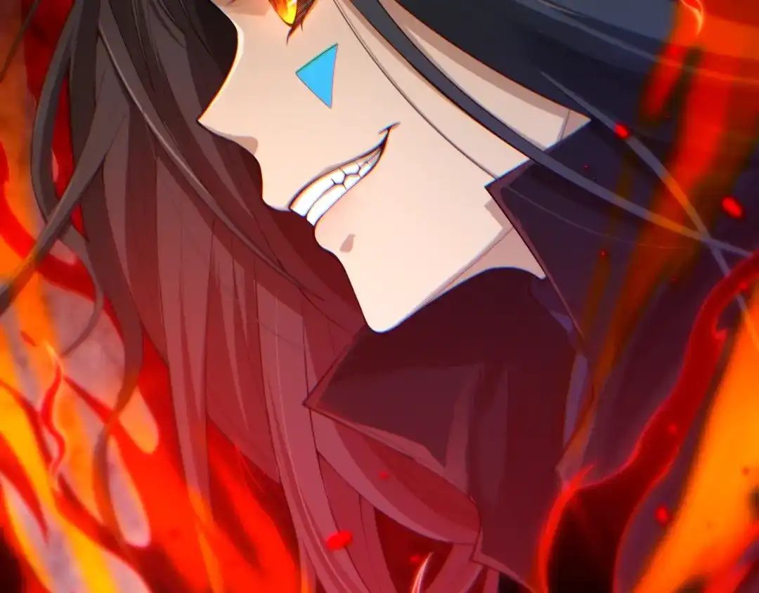 《最终魂意》第68话 愤怒才是我的力量！ 第147页