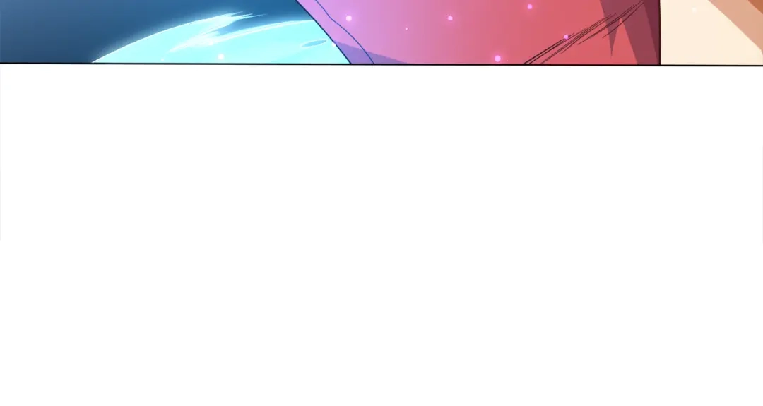 《最终魂意》第6话 眯眯眼怪物 第21页