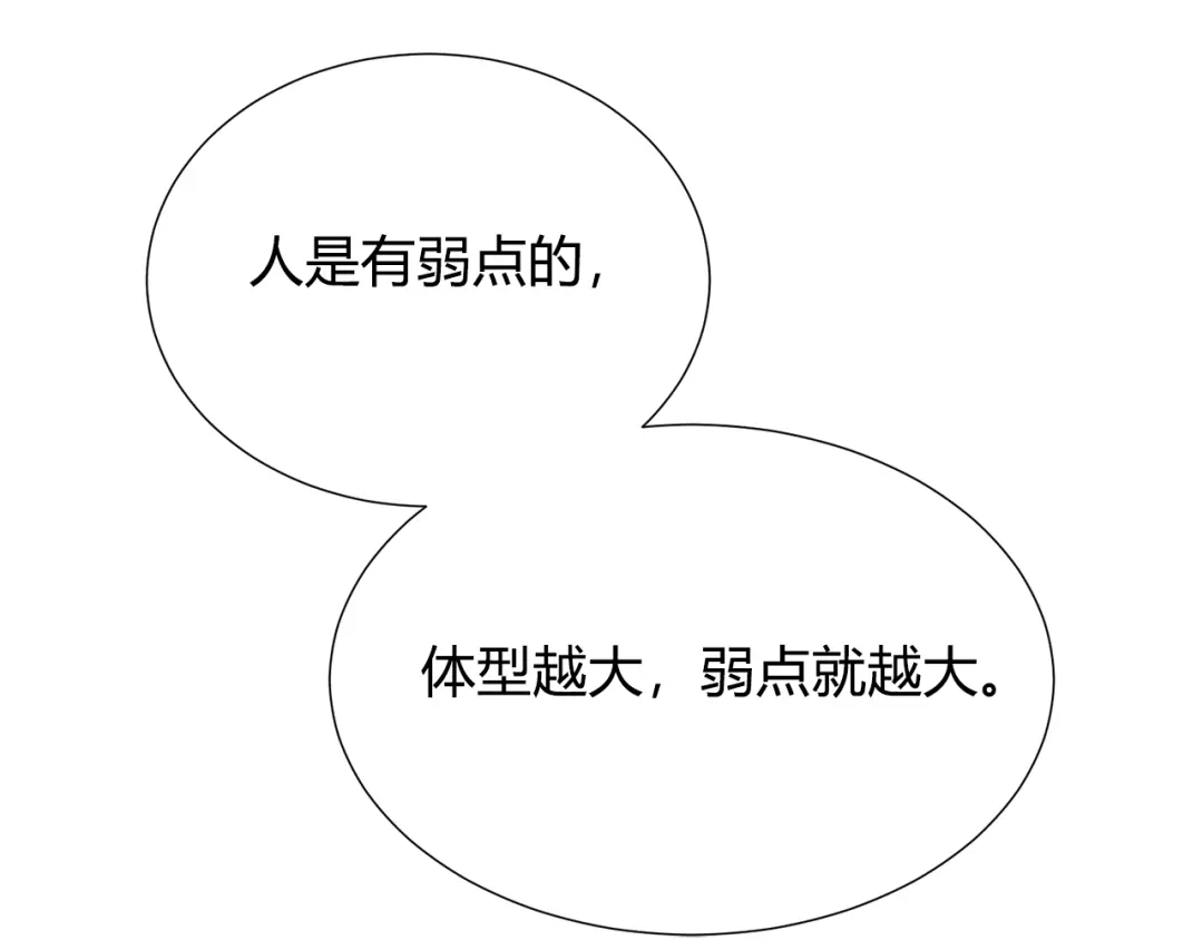 《最终魂意》第6话 眯眯眼怪物 第99页
