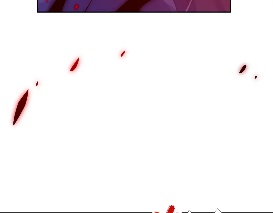《最终魂意》第69话 游戏结束 第47页