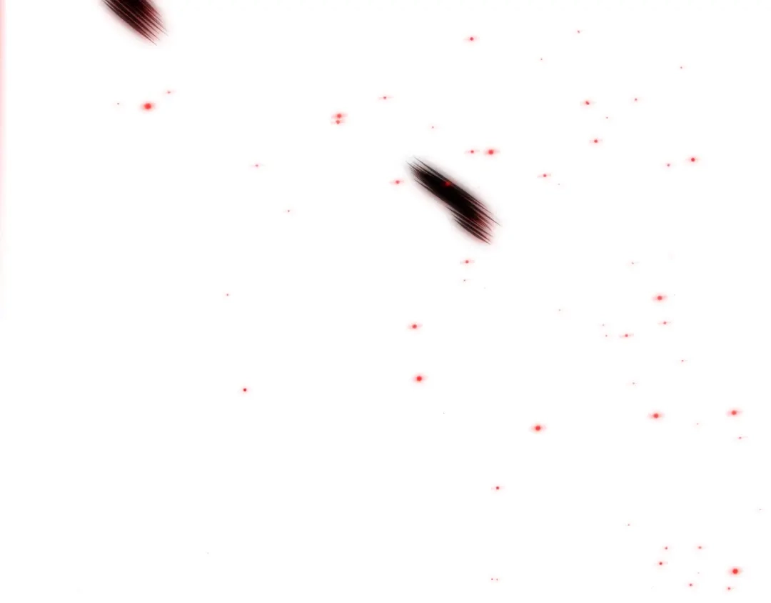 《最终魂意》第69话 游戏结束 第88页
