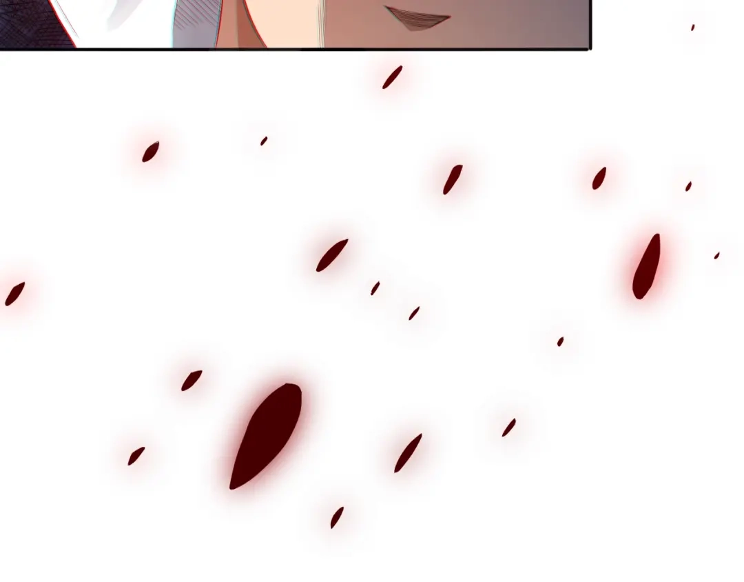 《最终魂意》第69话 游戏结束 第43页