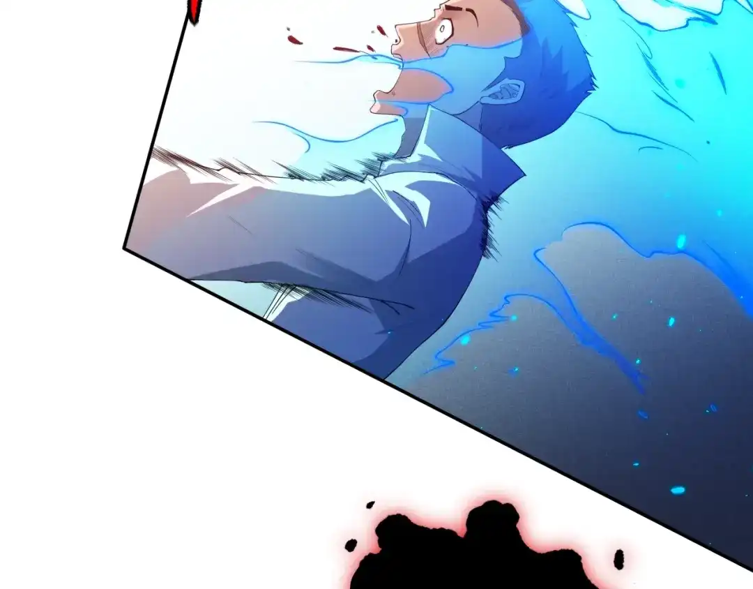 《最终魂意》第69话 游戏结束 第138页