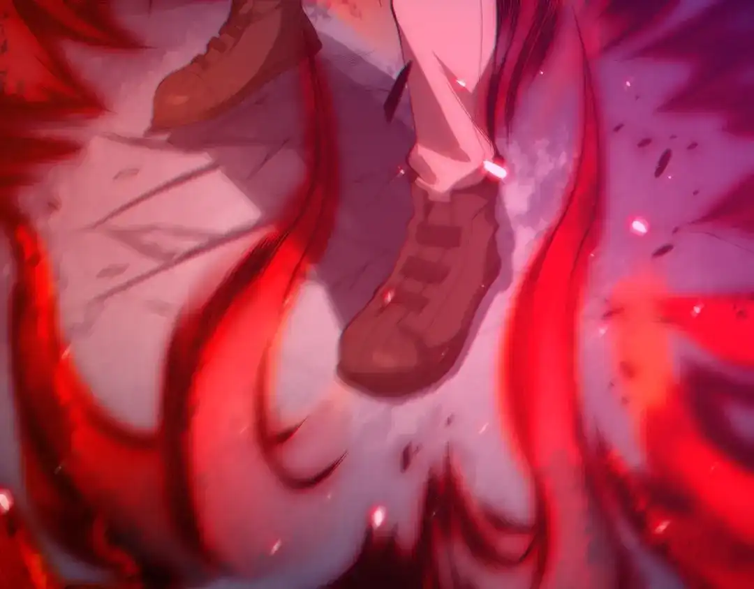 《最终魂意》第69话 游戏结束 第12页