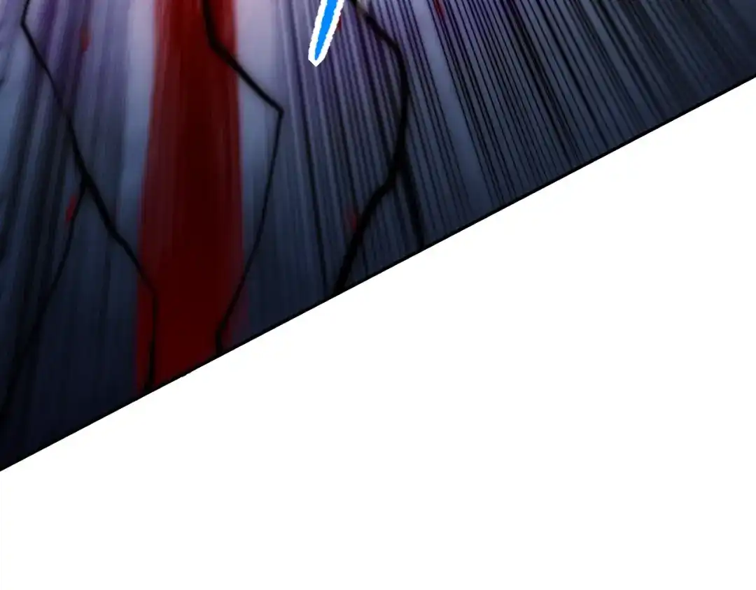 《最终魂意》第69话 游戏结束 第97页