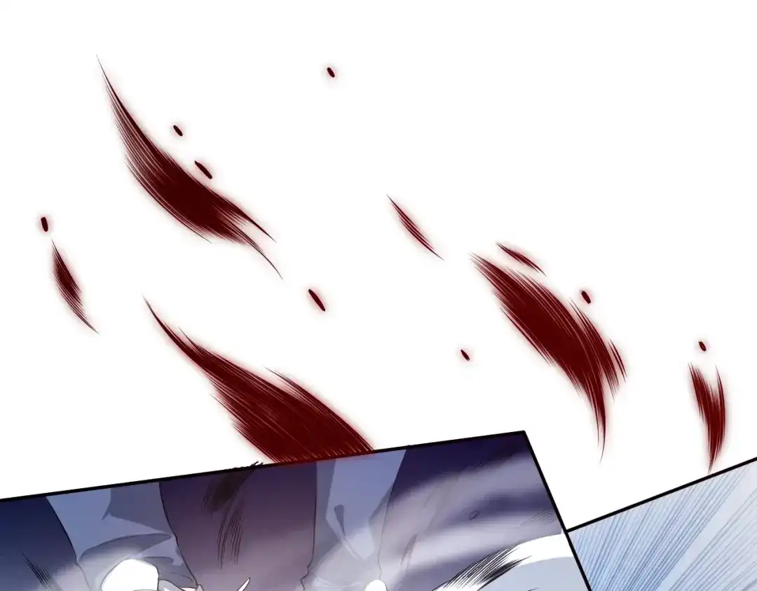 《最终魂意》第69话 游戏结束 第89页