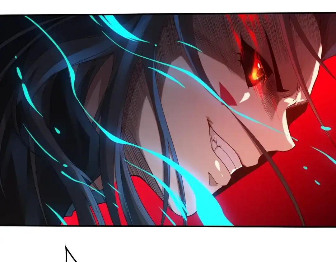 《最终魂意》第69话 游戏结束 第152页
