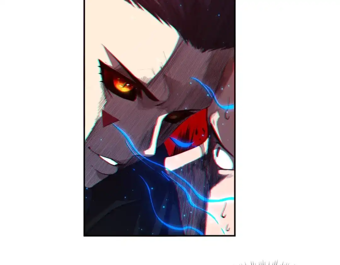 《最终魂意》第69话 游戏结束 第146页