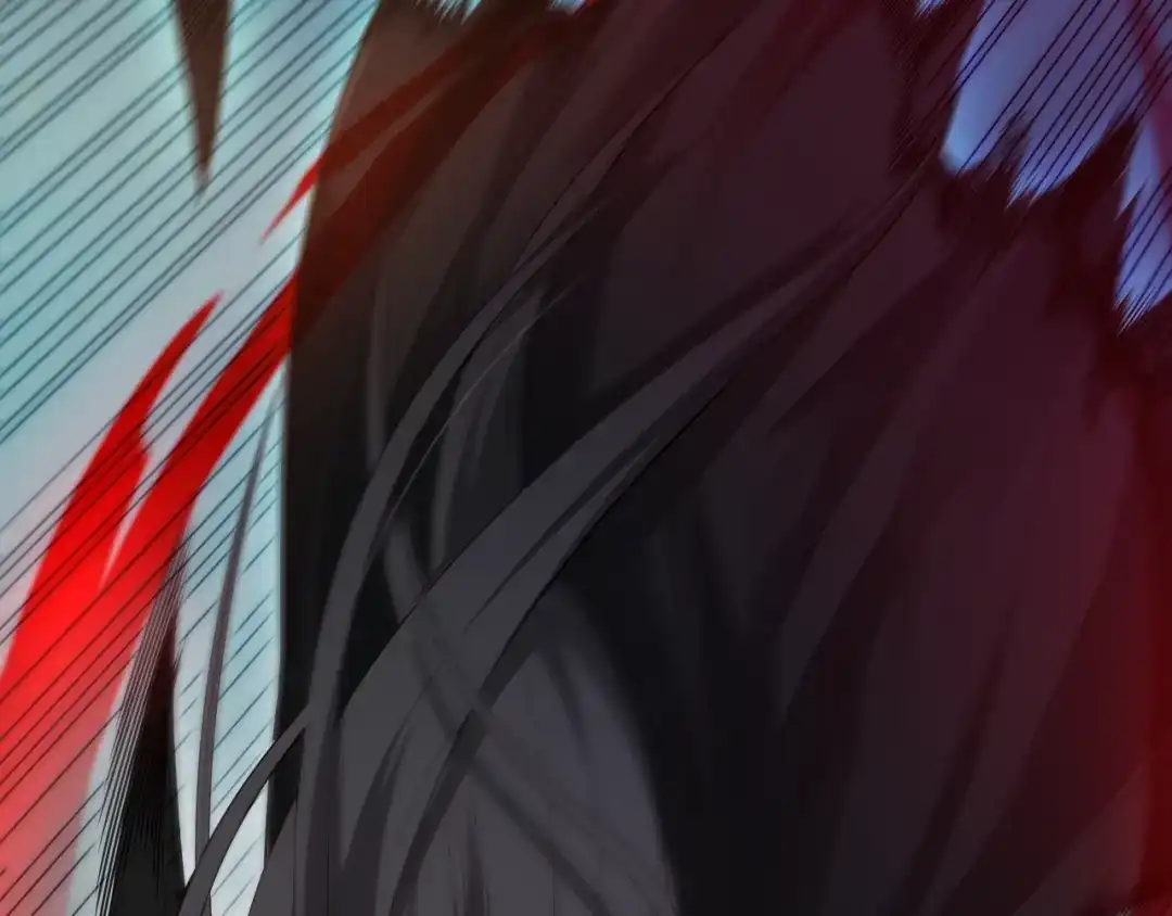 《最终魂意》第69话 游戏结束 第57页