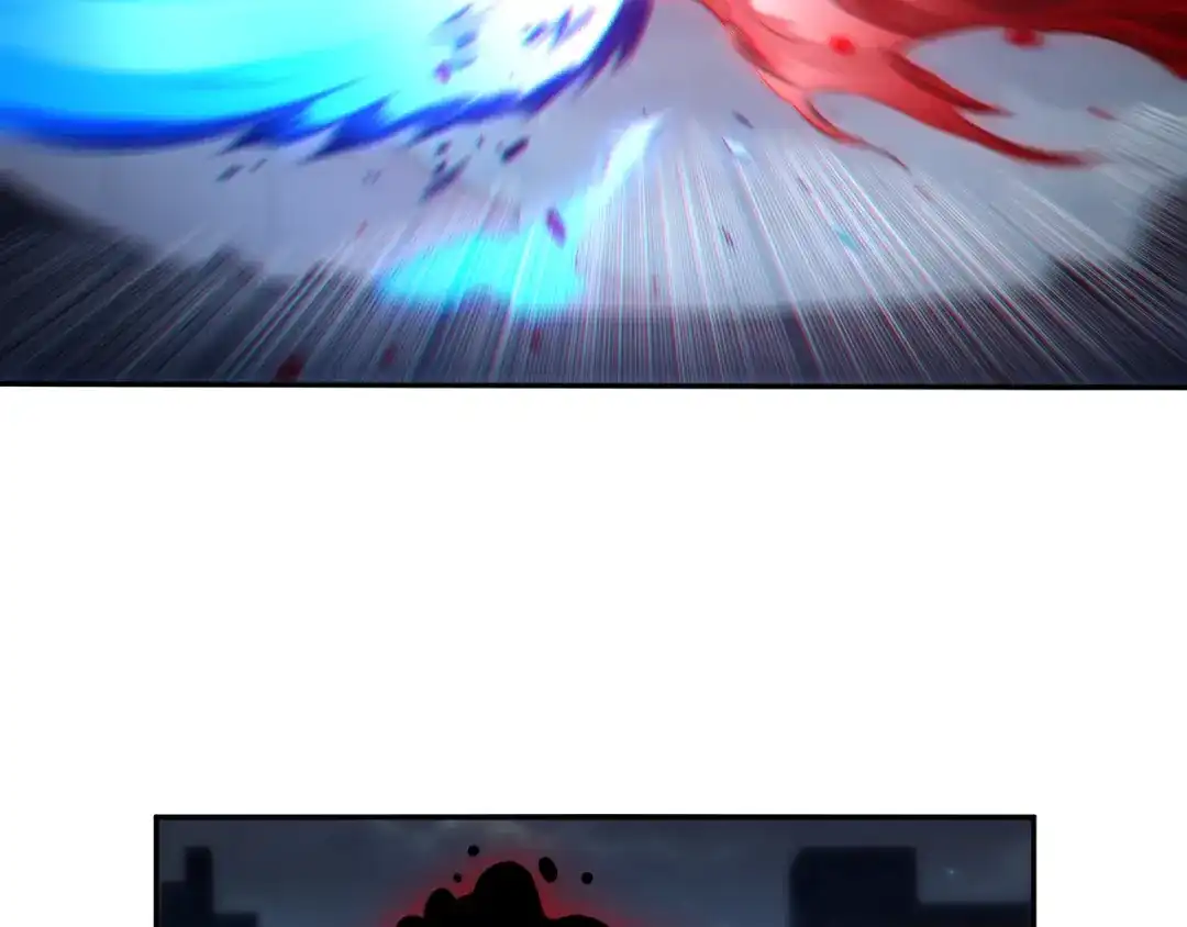 《最终魂意》第69话 游戏结束 第99页