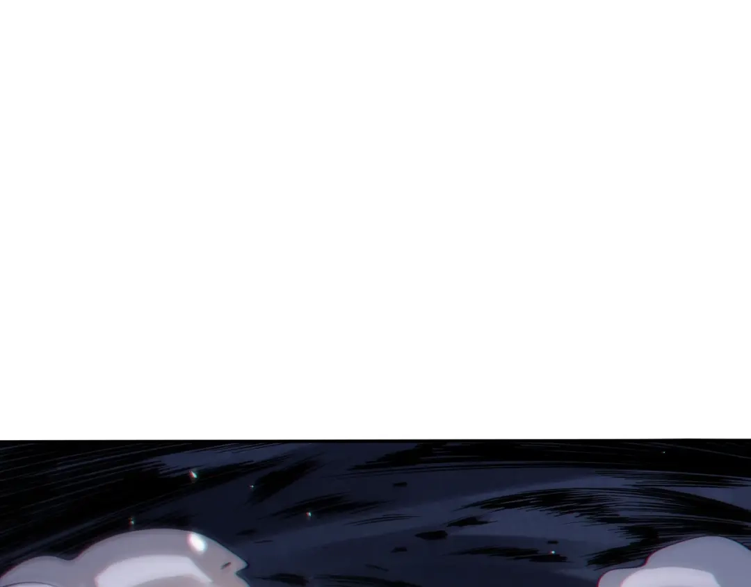 《最终魂意》第69话 游戏结束 第134页