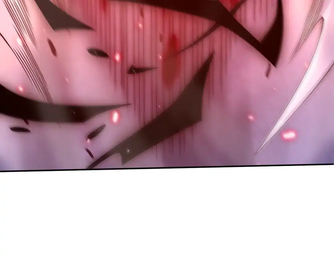 《最终魂意》第70话 疗伤而已 第45页