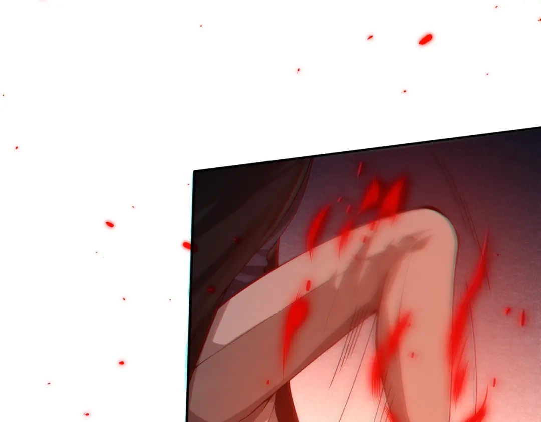 《最终魂意》第70话 疗伤而已 第30页