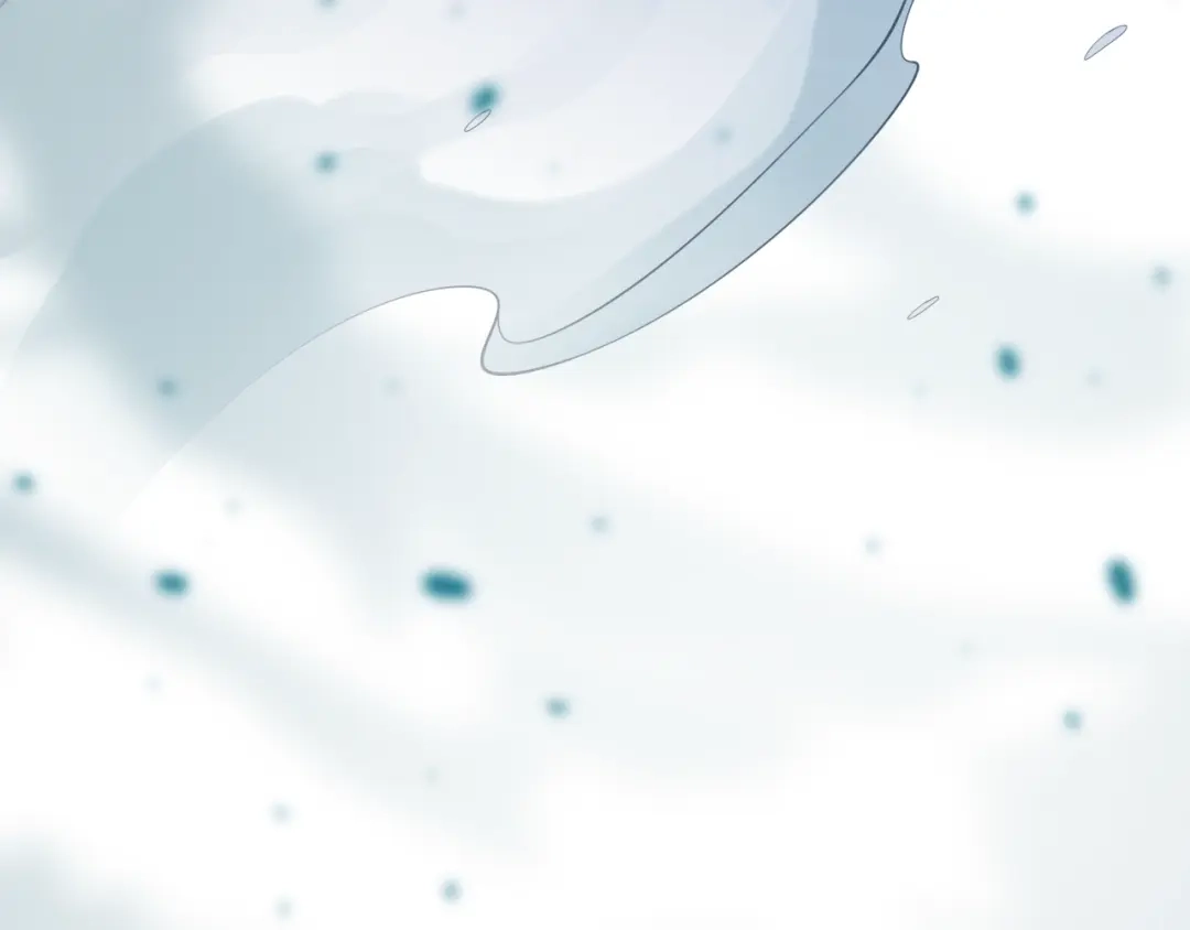 《最终魂意》第70话 疗伤而已 第197页