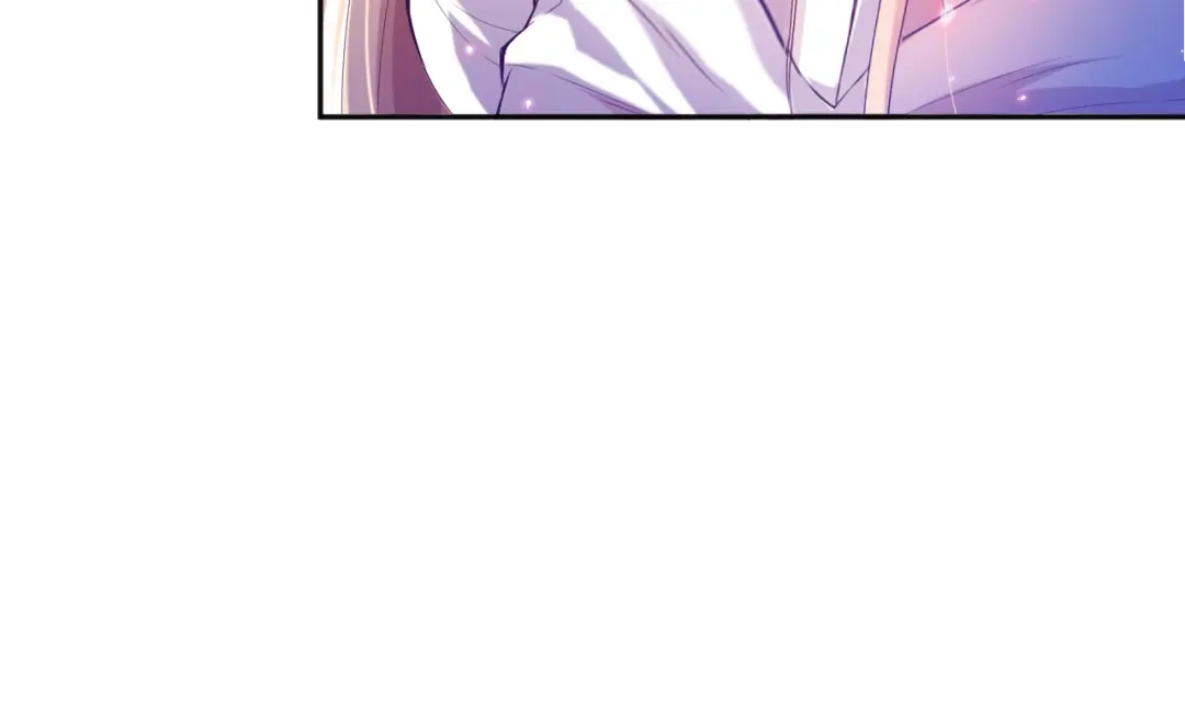 《最终魂意》第70话 疗伤而已 第174页