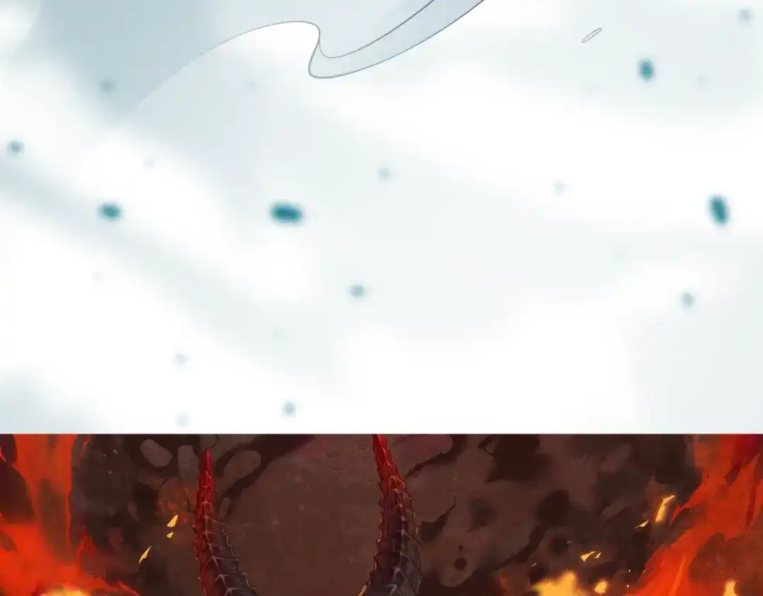 《最终魂意》第71话 夜半危机 第8页