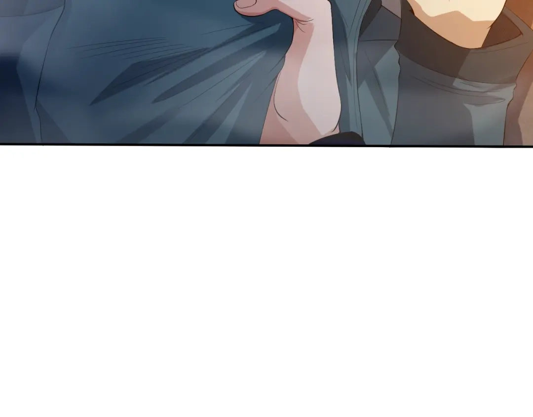 《最终魂意》第71话 夜半危机 第191页