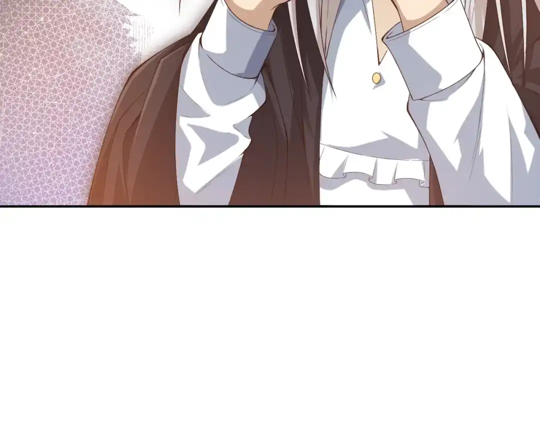 《最终魂意》第71话 夜半危机 第155页