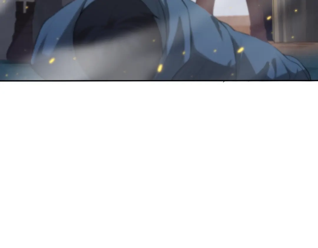 《最终魂意》第71话 夜半危机 第168页