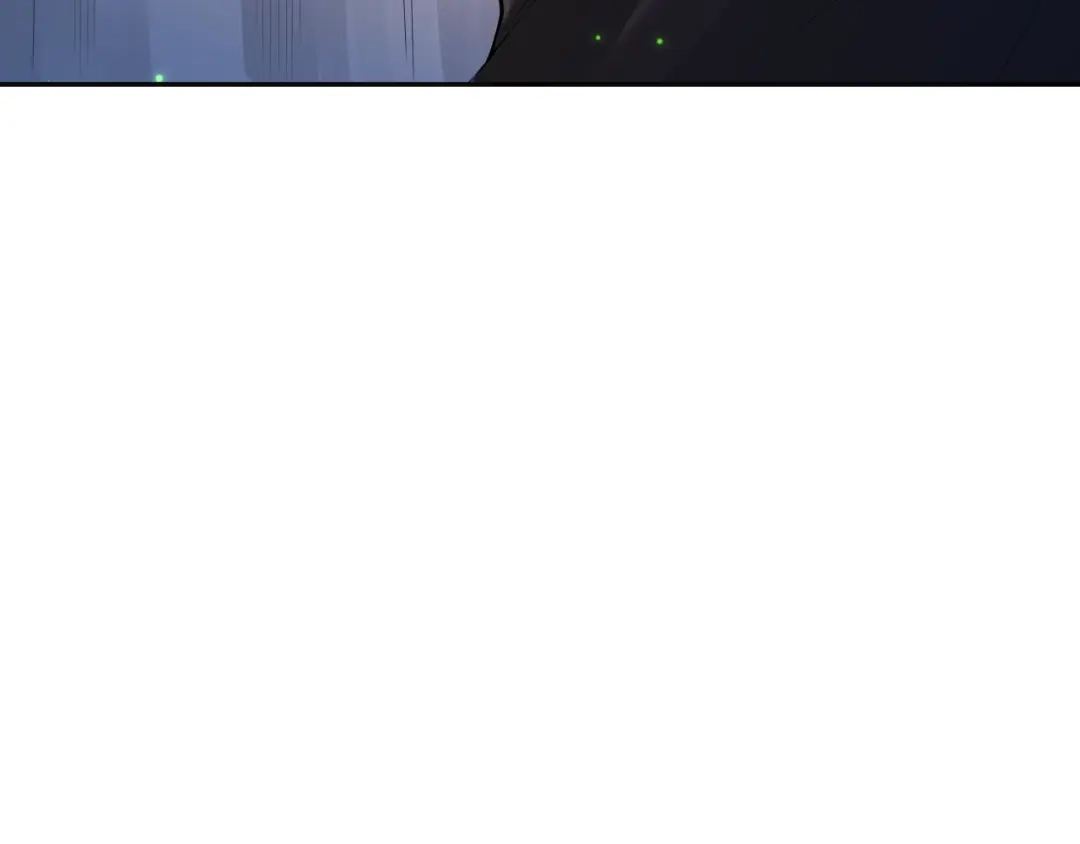 《最终魂意》第71话 夜半危机 第134页