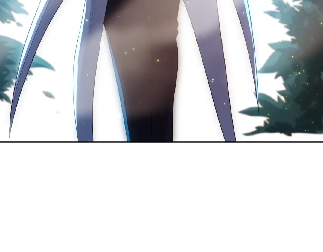 《最终魂意》第71话 夜半危机 第140页