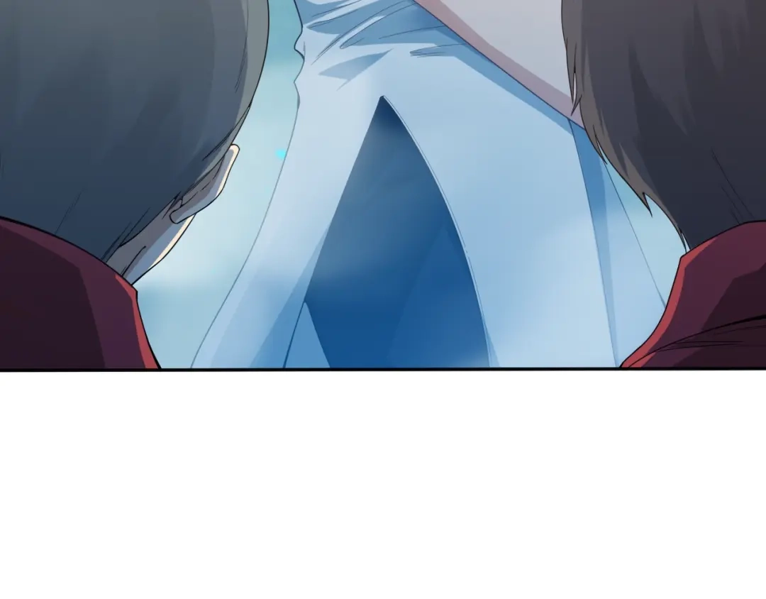 《最终魂意》第71话 夜半危机 第28页