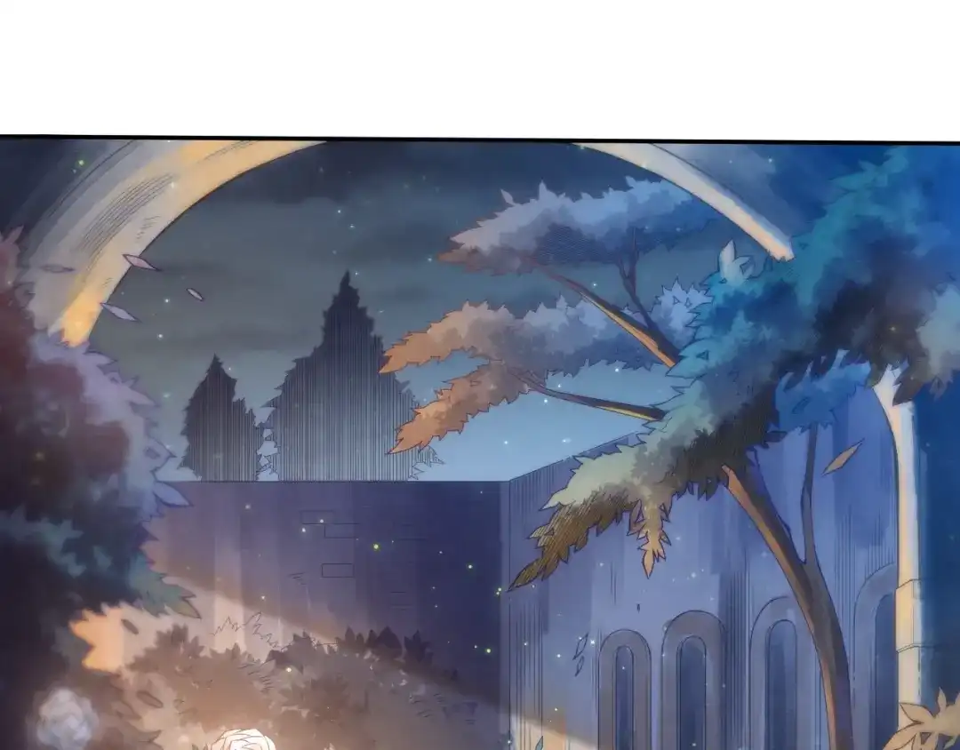 《最终魂意》第71话 夜半危机 第87页