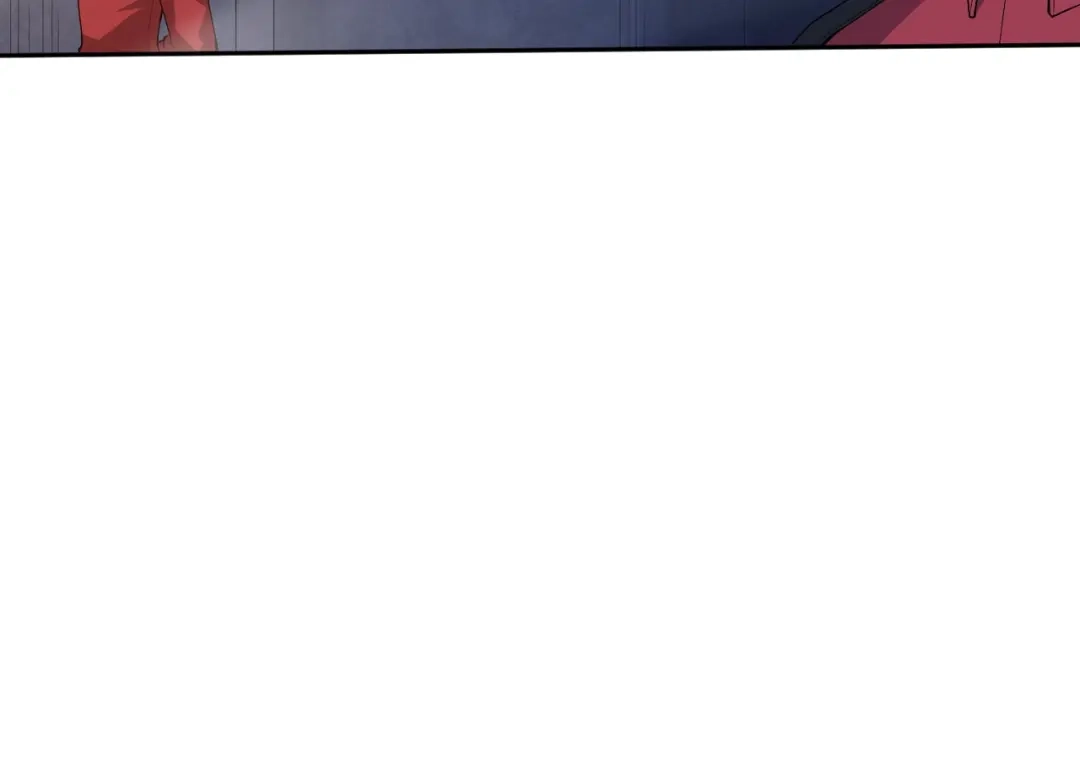 《最终魂意》第71话 夜半危机 第20页